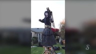 Top 5 strasznych akcesorii na Halloween
