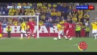 Jak szybko wykonać rzut wolny