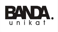 Banda Unikat - Jak wtedy tak i teraz (prod  Tytuz)