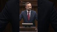 Pozbawił życia w sposób precyzyjny