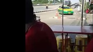 Transport towaru  Like A Boss