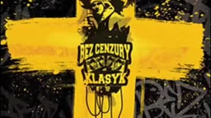 Muzyka - My lubimy się najebać