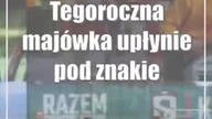 Świdnik: W majówkę nie siedź w domu