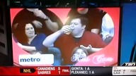 Kiss Cam