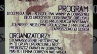 SITWA PRZECIW NIEZŁOMNYM