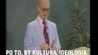Jak napaść na państwo (całość) Jurij Bezmienow 