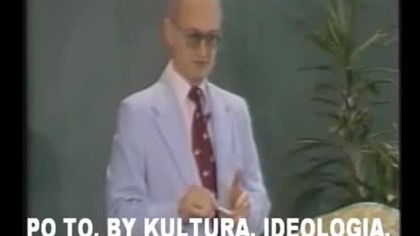 Jak napaść na państwo (całość) Jurij Bezmienow 