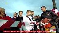 Własne pięć minut