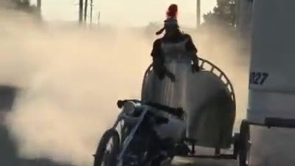 MOTO-RYDWAN