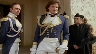 The New World of Zorro (1990) S04E11 "Śmierć i podatki"
