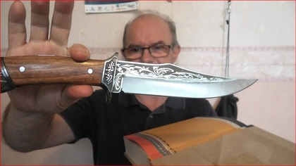 Vlog pisarski 25 - Dzieje się.