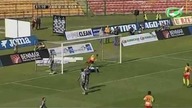 Frankowski the best!