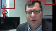 Wyjaśnienia Zbigniewa Stonogi w sprawie policjanta