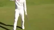 Golf like a boss