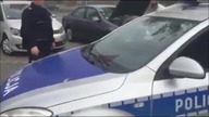 Wypierdalaj Chamie - Rozmowa z policjantem (Zbigniew Stonoga)