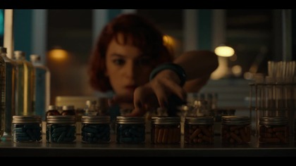 Bunkier miliarderów[s01e08]pl