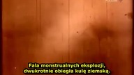 Nikola Tesla i jego wynalazki-Film Dokumentalny  