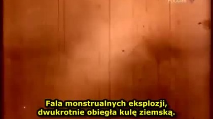 Nikola Tesla i jego wynalazki-Film Dokumentalny  