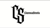 KIZO, BRAHU FT  OŚWA LOGO DZIELNICY - AKCJE WARTE RYZYKA