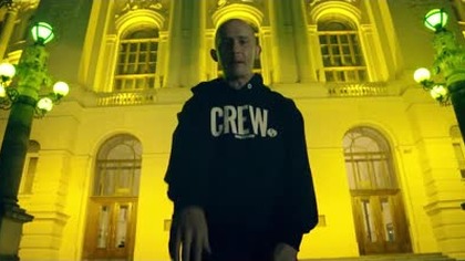 Eldo - Miasto słońca