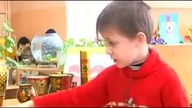 Ja po prostu wypadł z takiego wyjścia!!!