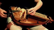 Najdziwniejszy instrument jaki widziałeś