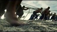 Nowy spot promocyjny Polski