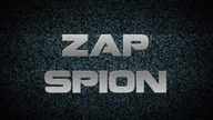 Le Zap de Spi0n n&deg;242