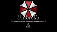 Marliny Manson - Resident Evil soundtrack 2008