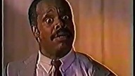Zab&oacute;jcza broń (1987) Lektor PL - Fragment filmu z VHS czyta: Lucjan Szołajski 