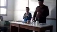 Lekcja chemii w praktyce