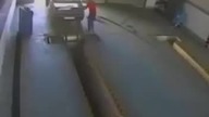 Tymczasem u mechanika