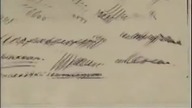 Wiek zagłady sowiecka Historia - Holokaust Słowian