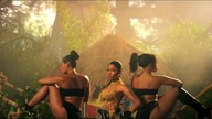 Nicki Minaj - Anaconda