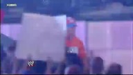 Wwe