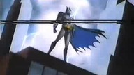 Batman: Animated Series (1992) S01E19 [Lektor PL]
