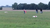 Najszybszy model odrzutowca RC, lata ponad 700km/h!
