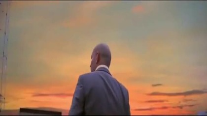 Flo Rida - How I Feel [Official Video] 