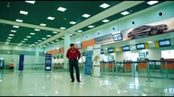 Timati feat  Flo Rida - I Don't Mind ( Official video, HD )