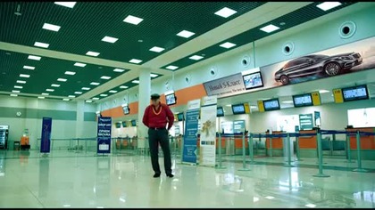 Timati feat  Flo Rida - I Don't Mind ( Official video, HD ) 