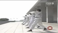 Korea P&oacute;łnocna: Kraj Cichej Śmierci 