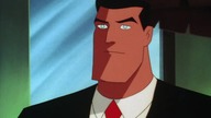 Batman: Animated Series (1992) S05E13 [Lektor PL]
