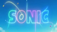 Reach for the stars (main theme)