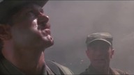 Predator (1987) Lektor PL por&oacute;wnanie lektor&oacute;w! VHS vs TV vs DVD - Gudowski, Łukomski, 