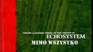 Hey - Mimo wszystko