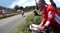 Ludzie to trzeba zobaczyć