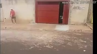  Jemu już  podziekujemy