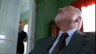 Zamknij KURWA ryj!!!
