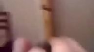SYNEK!!! SYNEK!!!