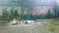 Udesz w tą piane